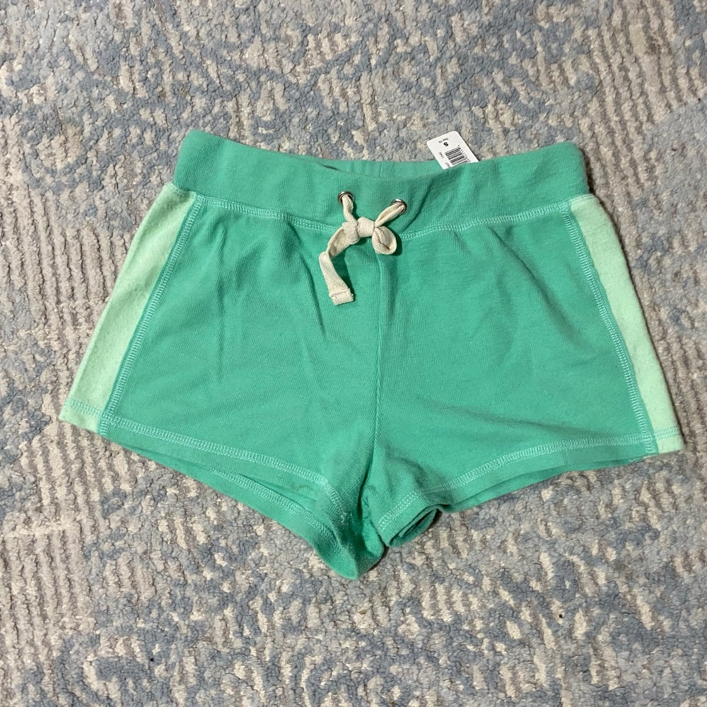 Kidpik Comfy Shorts